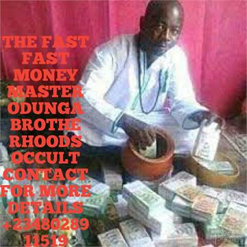 #most way %(+2348028911519) to join Odunga Brotherhoods Occult for wealth and powers. 